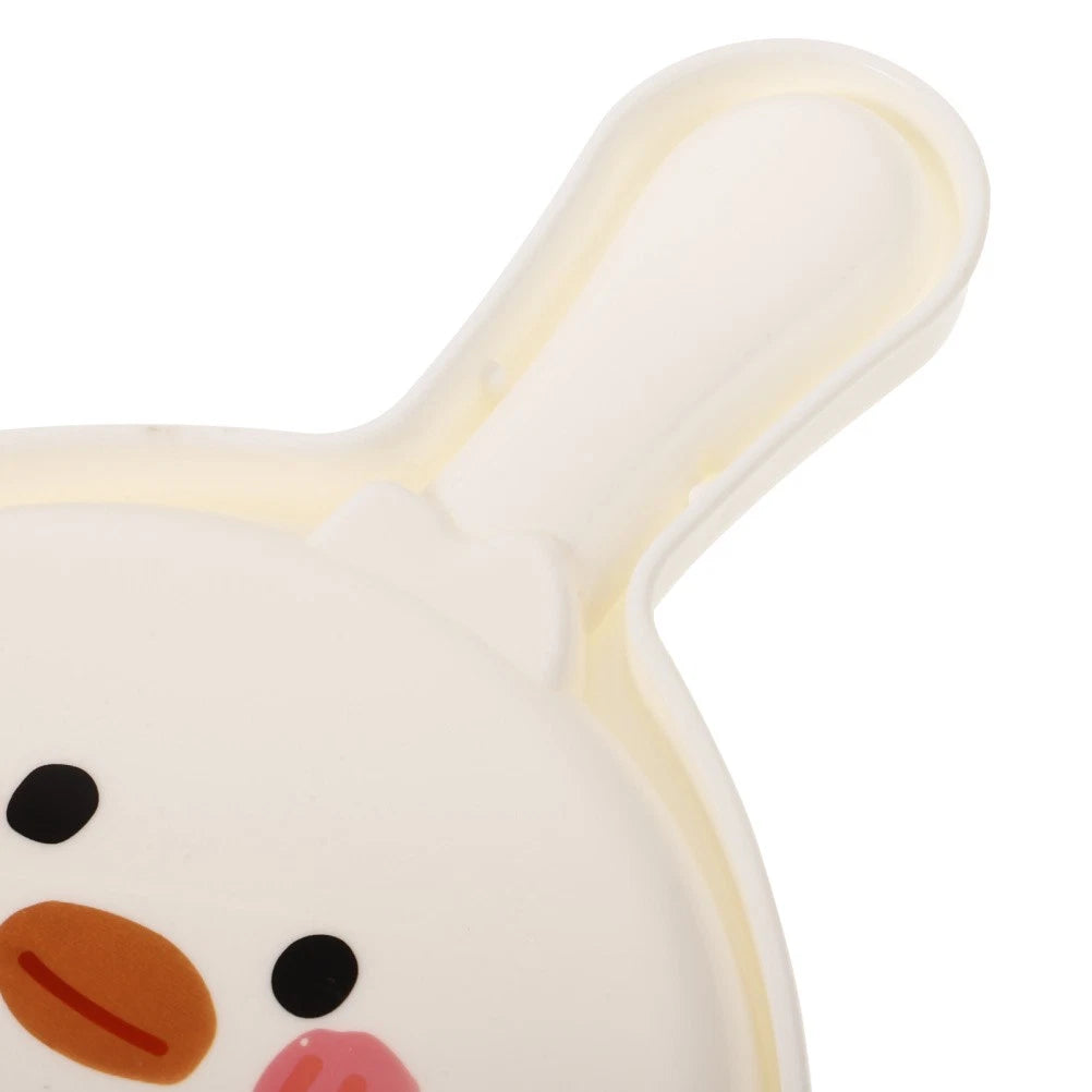 1 Set Mini Broom and Dustpan Set Table Crumb Sweeper Small Cleaning Tool