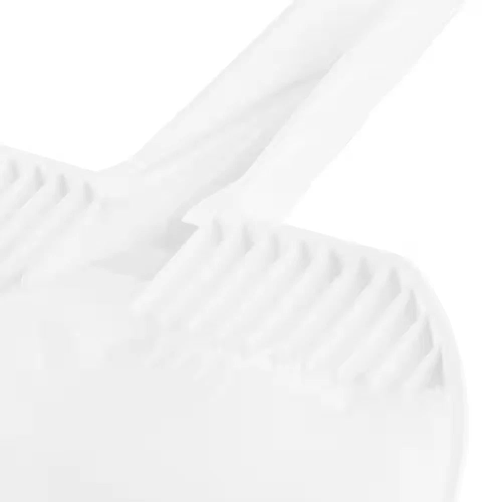 Extra-Large Precision Angle Broom and Dustpan Set Cleaning Tools