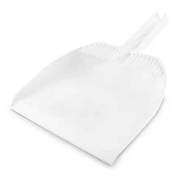 Extra-Large Precision Angle Broom and Dustpan Set Cleaning Tools