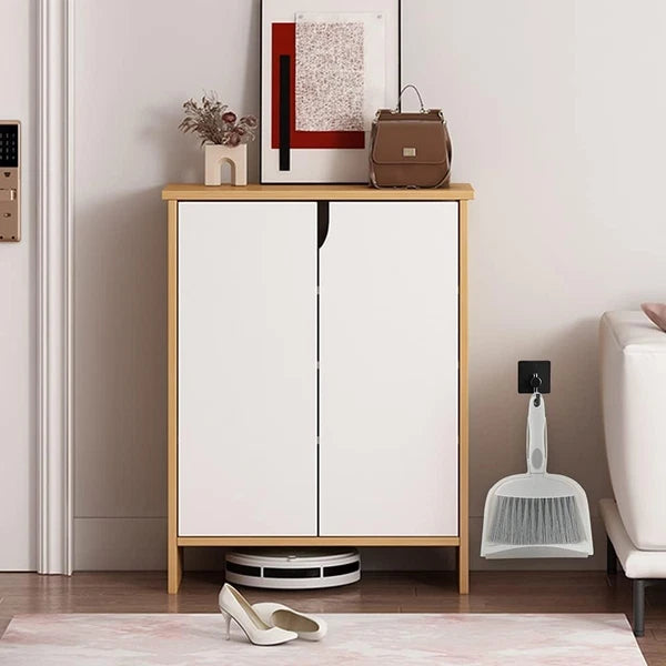 Dust pan, Mini Dustpan and Brush Set, Small Broom and Dustpan Set, Small Hand...