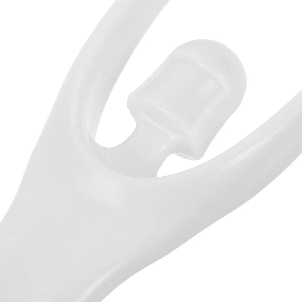 1 Set of Hamster Small Broom Dustpan Set Mini Cleaning Brush with Dustpan for