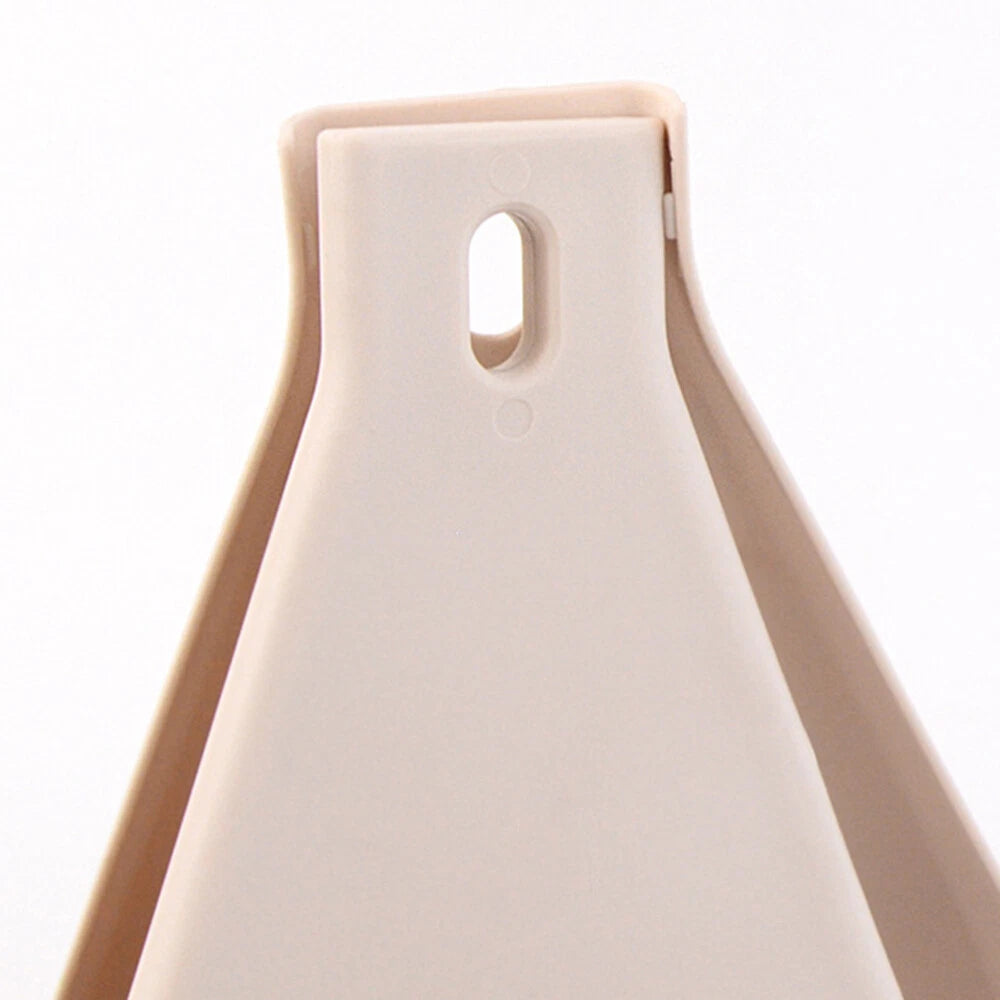 Household Cleaning Desktop Tool Broom Set Small and Dustpan Brush Mini