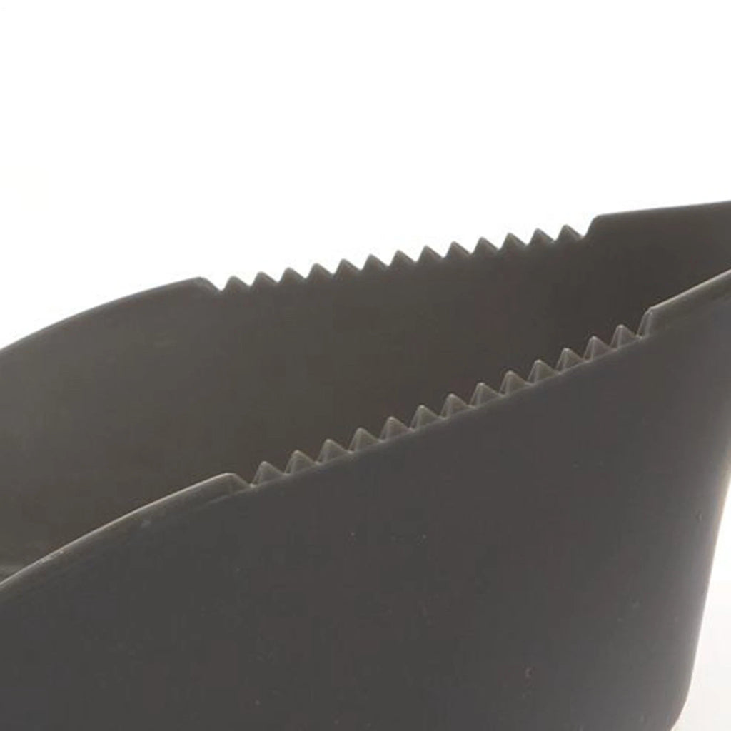 Dust Broom And Pan Set Household Cleaning Kit Handheld Hand Broom And Pleasant