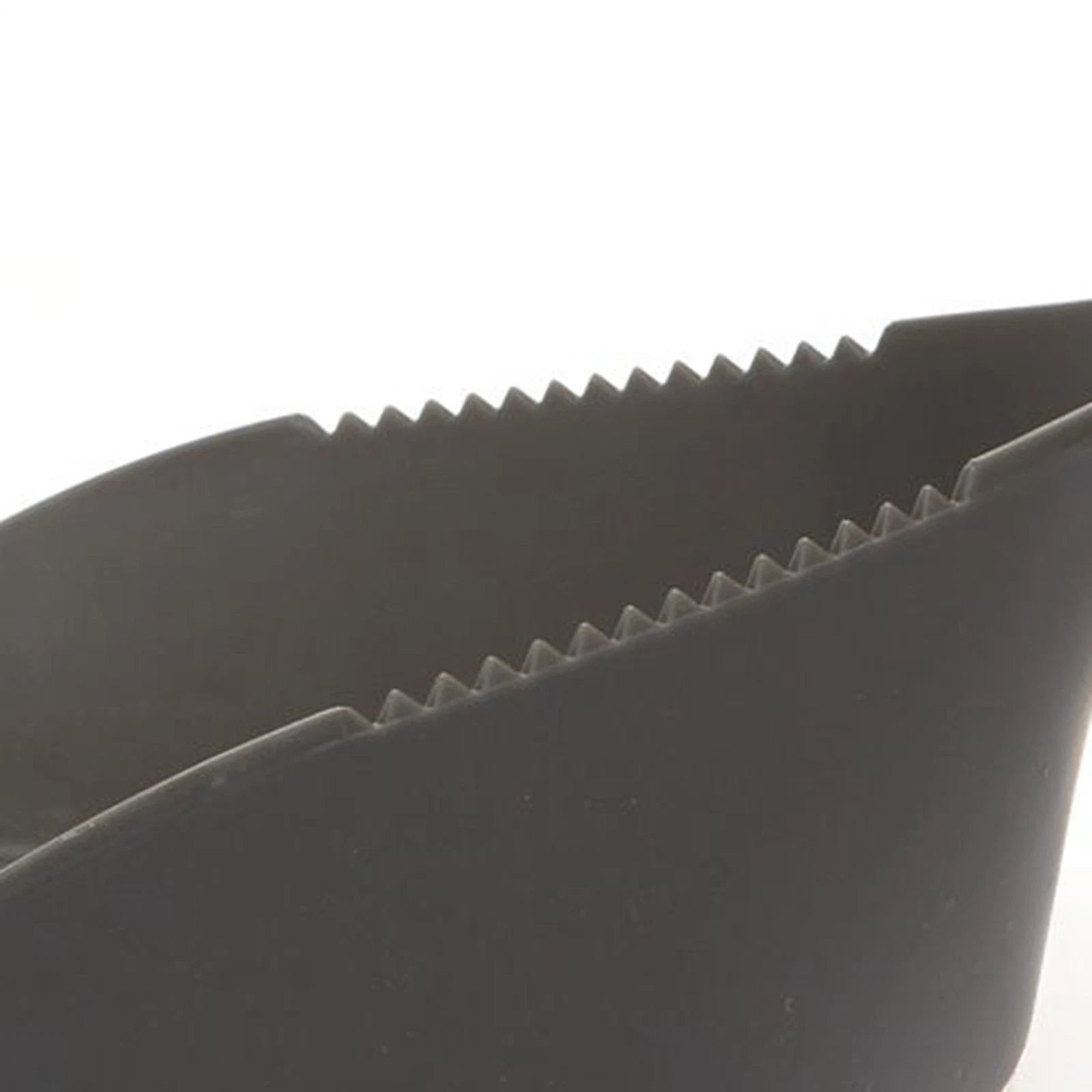 Dust Broom And Pan Set Household Cleaning Kit Handheld Hand Broom And Pleasant