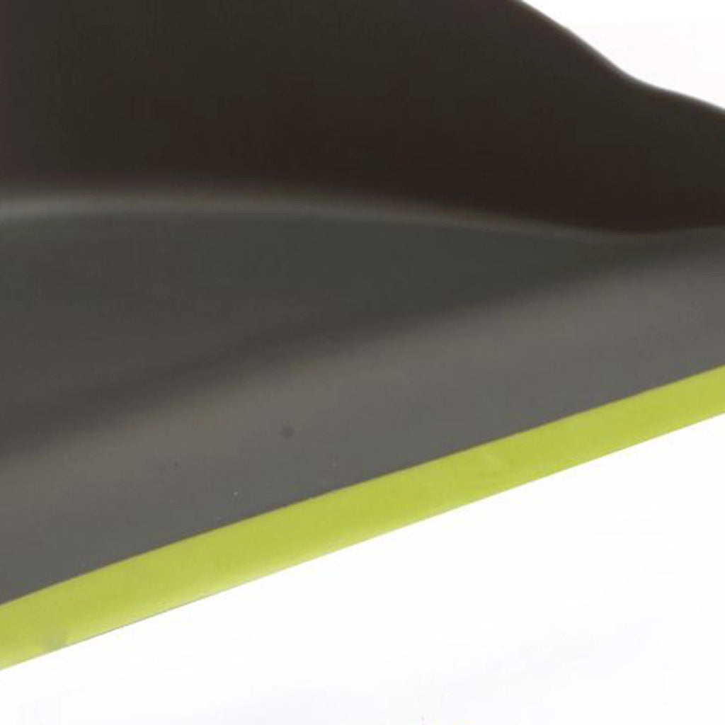 Dust Broom And Pan Set Household Cleaning Kit Handheld Hand Broom And Pleasant