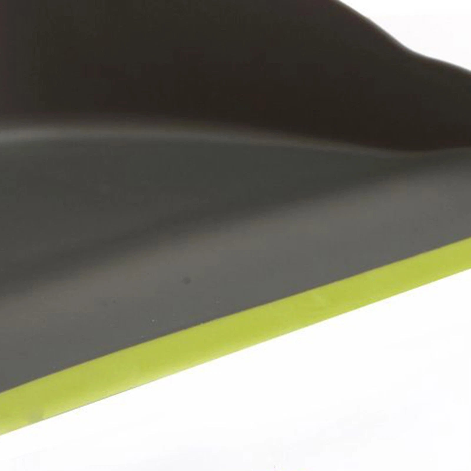 Dust Broom And Pan Set Household Cleaning Kit Handheld Hand Broom And Pleasant