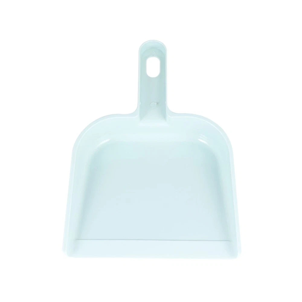 2 Sets Mini Dustpan Broom Hamster Cleaner Pet Cage Cleaning Supplies