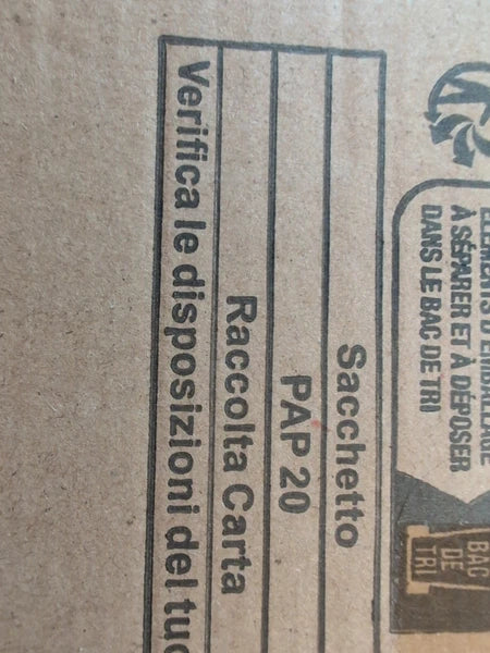 Broom & Dustpan White Set Adjustable Handle Home Kitchen Office