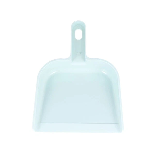 2 Sets Mini Dustpan Broom Small Animal Cage Cleaner Kit