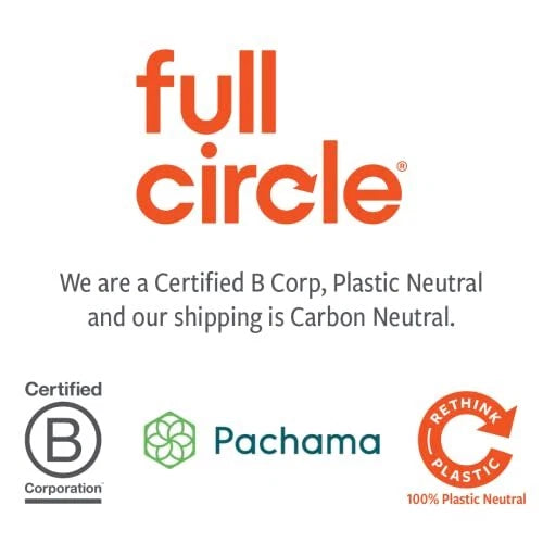 Tiny Team Mini Brush and Dustpan Set Compact Eco-Friendly Cleaning Tools