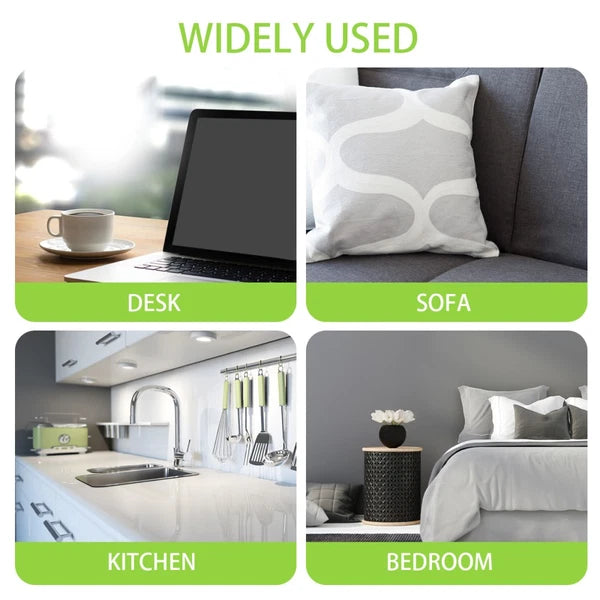 Litter Brush Small Sweeper and Dust Pan Mini Broom Dustpan Set Clean