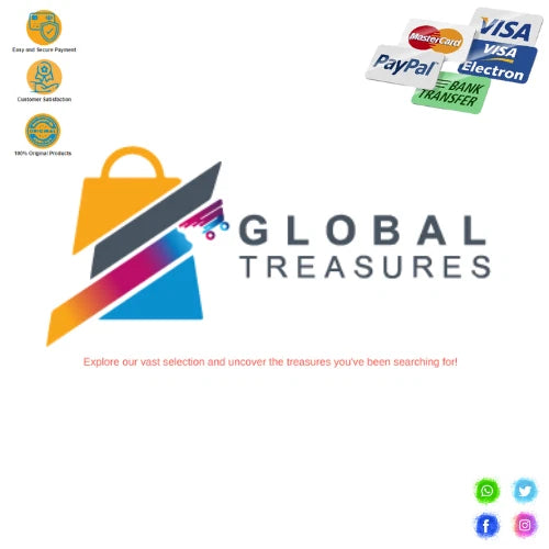 Kelamayi Broom Dustpan Set Self-Cleaning Upright Pet Hair Floor Sweeper