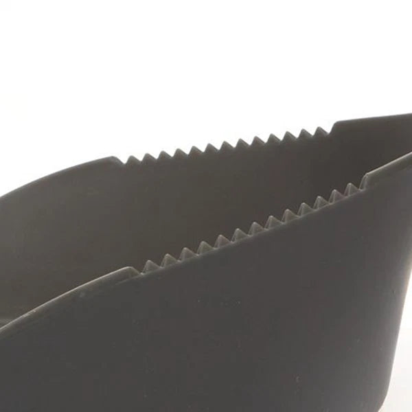 Dust Broom And Pan Set Household Cleaning Kit Handheld Hand Broom And Pleasant