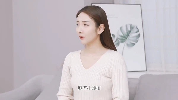 2PCS/Set Folding Dustpan Broom Set Magic Broom Cleaning Floor Cleaning Squeegee