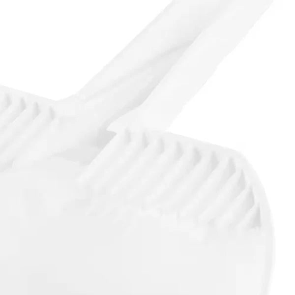 Extra-Large Precision Angle Broom and Dustpan Set Cleaning Tools